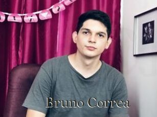 Bruno_Correa