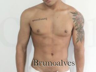 Brunoalves