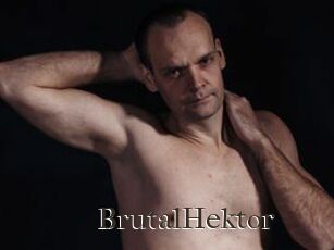 BrutalHektor