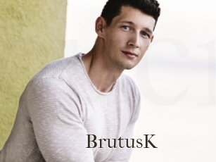 BrutusK