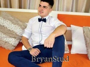 BryanStud