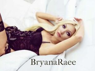 BryanaRaee