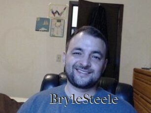 Bryle_Steele