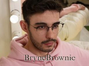 BryneBrownie