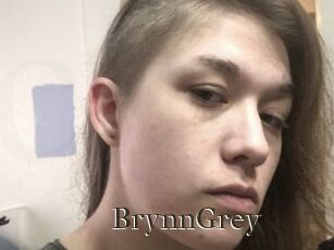 BrynnGrey