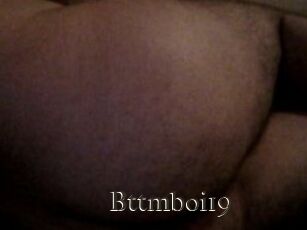 Bttmboi19