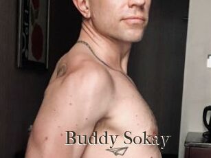 Buddy_Sokay