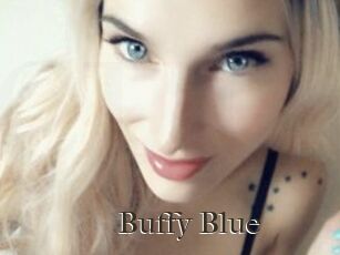Buffy_Blue