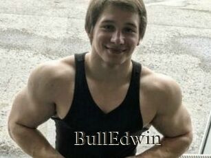 BullEdwin