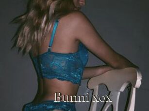 Bunni_xox