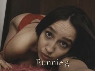 Bunnie_g