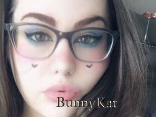 BunnyKat