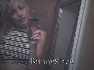 BunnySlade