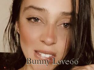 Bunny_Love66