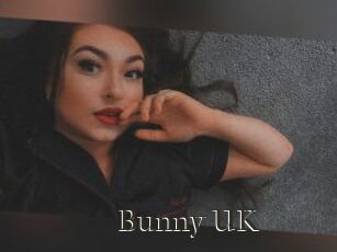 Bunny_UK