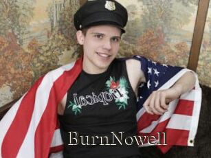 BurnNowell