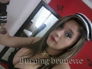 Burning_brunette