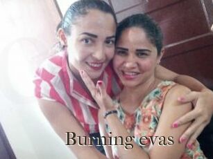 Burning_evas