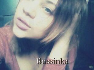 Bussinka