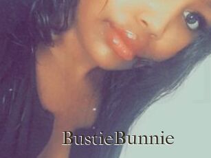 BustieBunnie