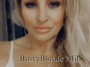 BustyBlonde_Milf