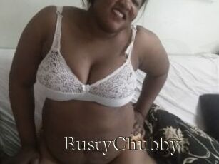 BustyChubby