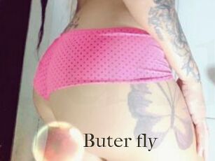 Buter_fly