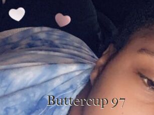 Buttercup_97