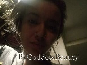 ByGoddessBeauty