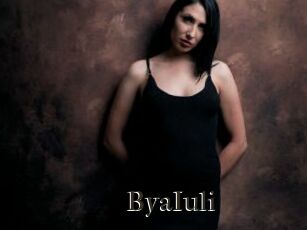 ByaIuli