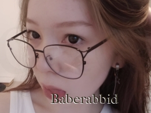 Baberabbid