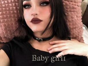 Baby_girl1