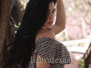 babyalexaa Cum crazy amateurs