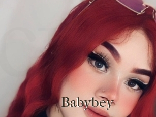 Babybey