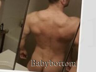 Babybottom