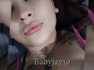 Babyjay19