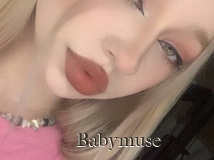 Babymuse