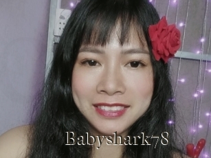 Babyshark78