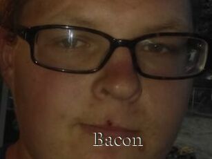 Bacon