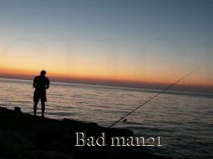 Bad_man21