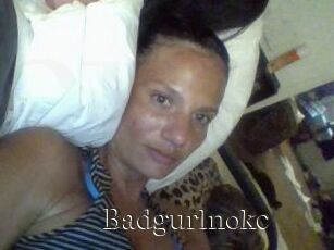 Badgurlnokc