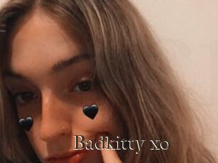 Badkitty_xo