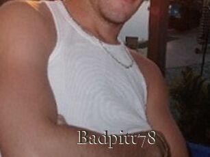 badpitt78 Cum crazy amateurs