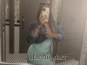 Baebiijoker