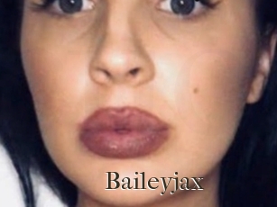 Baileyjax