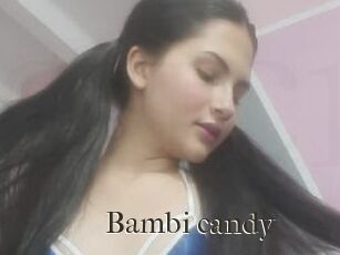 Bambi_candy