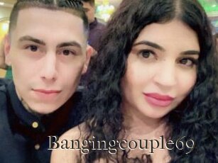 Bangingcouple69