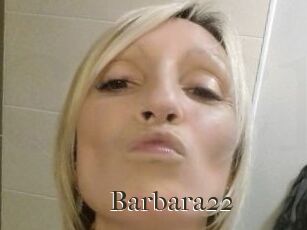 Barbara22