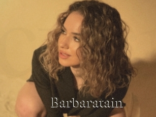 Barbaratain