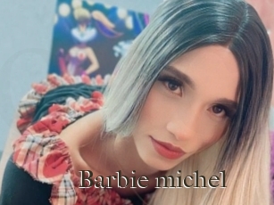 Barbie_michel